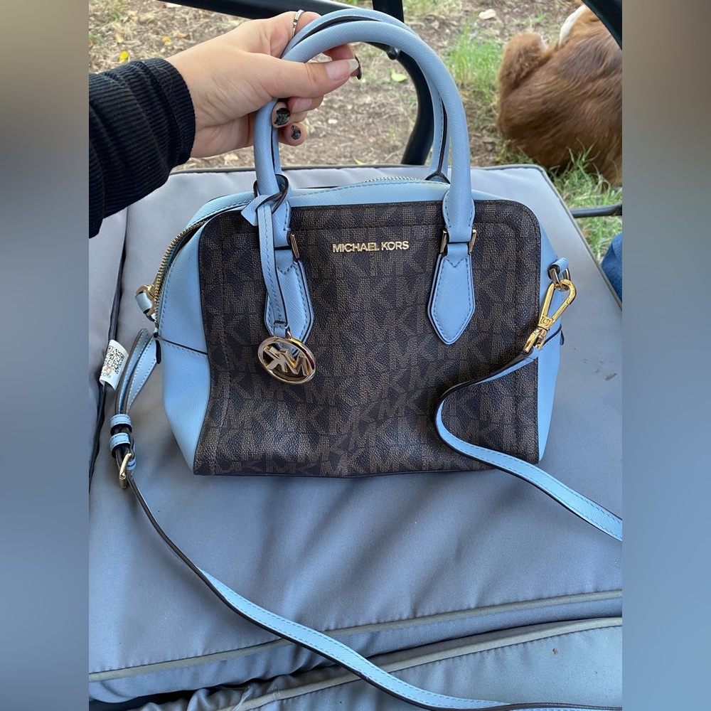 Michale Kors Ayden